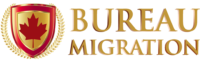 Bureau Migration for citizenship permanent resident visa student study permit work permit